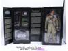 Rebel Commando Infantryman Militaries of Star Wars 2007 Sideshow Figure NEW MIB