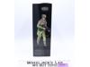 Rebel Commando Infantryman Militaries of Star Wars 2007 Sideshow Figure NEW MIB