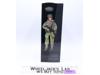 Rebel Commando Infantryman Militaries of Star Wars 2007 Sideshow Figure NEW MIB