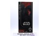 Darth Maul 1:6 Figure Star Wars 2006 Sideshow Collectibles NEW MIB