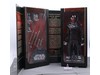Darth Maul 1:6 Figure Star Wars 2006 Sideshow Collectibles NEW MIB