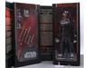 Darth Maul 1:6 Figure Star Wars 2006 Sideshow Collectibles NEW MIB
