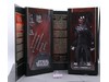 Darth Maul 1:6 Figure Star Wars 2006 Sideshow Collectibles NEW MIB