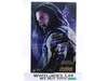 MMS509 Bucky Barnes Avengers Infinity War Marvel Comics Hot Toys 1:6 NEW MIB