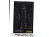 MMS509 Bucky Barnes Avengers Infinity War Marvel Comics Hot Toys 1:6 NEW MIB