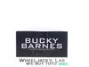 MMS509 Bucky Barnes Avengers Infinity War Marvel Comics Hot Toys 1:6 NEW MIB