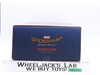 MMS426 Deluxe Spider-Man Homecoming Marvel Comics Hot Toys 1:6 Scale Figure