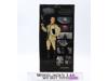 Captain Antilles Militaries of Star Wars 2009 Sideshow Collectibles NEW MIB