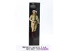 Captain Antilles Militaries of Star Wars 2009 Sideshow Collectibles NEW MIB