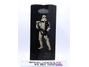 Sandtrooper Sergeant Figure Militaries of Star Wars 2009 Sideshow Figure NEW MIB