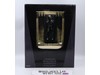 Han Solo In Carbonite 1:6 Environment Star Wars ROTJ 2009 Sideshow NEW MIB