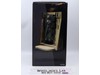 Han Solo In Carbonite 1:6 Environment Star Wars ROTJ 2009 Sideshow NEW MIB