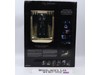 Han Solo In Carbonite 1:6 Environment Star Wars ROTJ 2009 Sideshow NEW MIB
