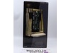 Han Solo In Carbonite 1:6 Environment Star Wars ROTJ 2009 Sideshow NEW MIB