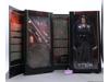 Darth Vader Sith Apprentice Star Wars Lords of the Sith 2006 Sideshow NEW MIB