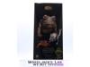 Buboicullaar Creature Pack Star Wars Scum & Villainy Sideshow 1/6 Figure NEW MIB