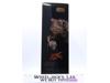 Buboicullaar Creature Pack Star Wars Scum & Villainy Sideshow 1/6 Figure NEW MIB