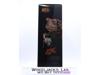 Buboicullaar Creature Pack Star Wars Scum & Villainy Sideshow 1/6 Figure NEW MIB