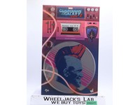 MMS436 Yondu Deluxe Set Guardians of the Galaxy Vol 2 Hot Toys 1:6 NEW MIB