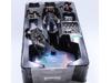 MMS411 Rocket Deluxe Set Guardians of the Galaxy Vol 2 Hot Toys 1:6 NEW MIB