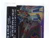 Starscream No Rubsign AFA GRADED 80 75/85/90 Transformers Hasbro Tape Seal