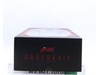 TMS003 Daredevil Netflix Marvel Comics Hot Toys 1:6 Action Figure NEW SEALED
