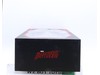 TMS003 Daredevil Netflix Marvel Comics Hot Toys 1:6 Action Figure NEW SEALED