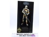 Republic Clone Trooper 212th Attack Battalion Utapau Star Wars Sideshow NEW MIB