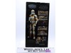 Republic Clone Trooper 212th Attack Battalion Utapau Star Wars Sideshow NEW MIB