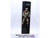 Republic Clone Trooper 212th Attack Battalion Utapau Star Wars Sideshow NEW MIB