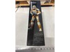 Republic Clone Trooper 212th Attack Battalion Utapau Star Wars Sideshow NEW MIB