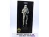 Imperial Stormtrooper Militaries of Star Wars 2008 Sideshow 1/6 Figure NEW MIB