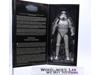 Imperial Stormtrooper Militaries of Star Wars 2008 Sideshow 1/6 Figure NEW MIB