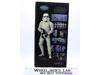 Imperial Stormtrooper Militaries of Star Wars 2008 Sideshow 1/6 Figure NEW MIB