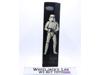 Imperial Stormtrooper Militaries of Star Wars 2008 Sideshow 1/6 Figure NEW MIB