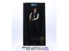 Han Solo Smuggler Star Wars Heroes of the Rebellion 2008 Sideshow Figure NEW MIB