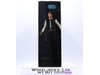 Han Solo Smuggler Star Wars Heroes of the Rebellion 2008 Sideshow Figure NEW MIB