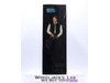 Han Solo Smuggler Star Wars Heroes of the Rebellion 2008 Sideshow Figure NEW MIB