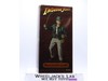 Indy from Indiana Jones Raiders of the Lost Ark 2009 Sideshow Figure NEW MIB