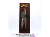 Indy from Indiana Jones Raiders of the Lost Ark 2009 Sideshow Figure NEW MIB