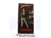 Indy from Indiana Jones Raiders of the Lost Ark 2009 Sideshow Figure NEW MIB
