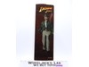 Indy from Indiana Jones Raiders of the Lost Ark 2009 Sideshow Figure NEW MIB