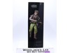 Rebel Commander Pathfinder Militaries of Star Wars 2007 Sideshow Figure NEW MIB