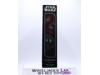 Sith Probe Droids Star Wars Lords of the Sith 2006 Sideshow Collectibles NEW MIB