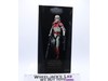 Imperial Shock Trooper Militaries of Star Wars 2009 Sideshow 1/6 Figure NEW MIB