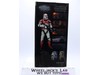 Imperial Shock Trooper Militaries of Star Wars 2009 Sideshow 1/6 Figure NEW MIB