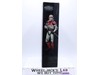 Imperial Shock Trooper Militaries of Star Wars 2009 Sideshow 1/6 Figure NEW MIB