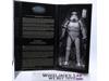 Imperial Stormtrooper Militaries of Star Wars 2008 Sideshow NEW MIB