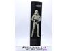 Imperial Stormtrooper Militaries of Star Wars 2008 Sideshow NEW MIB
