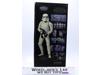 Imperial Stormtrooper Militaries of Star Wars 2008 Sideshow NEW MIB